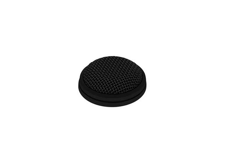 Sennheiser MEB 102-L B 
