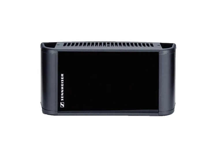 Sennheiser SZI 1015 IR spotlight 