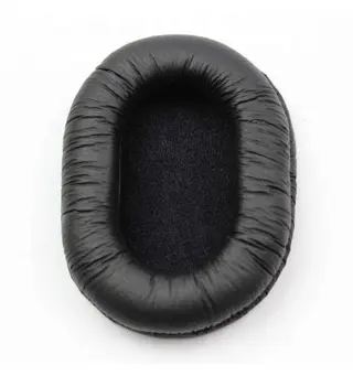 Sony Pad Assy Ear MDR-7506 Prisen er per stykk.