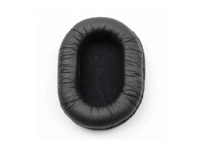 Sony Pad Assy Ear MDR-7506 Prisen er per stykk. 