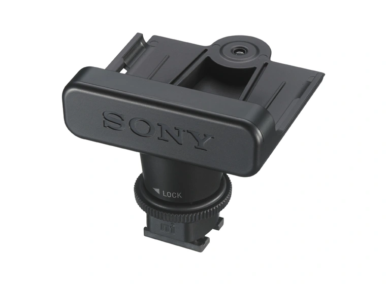 Sony SMAD-P3 MI shoe adapter 