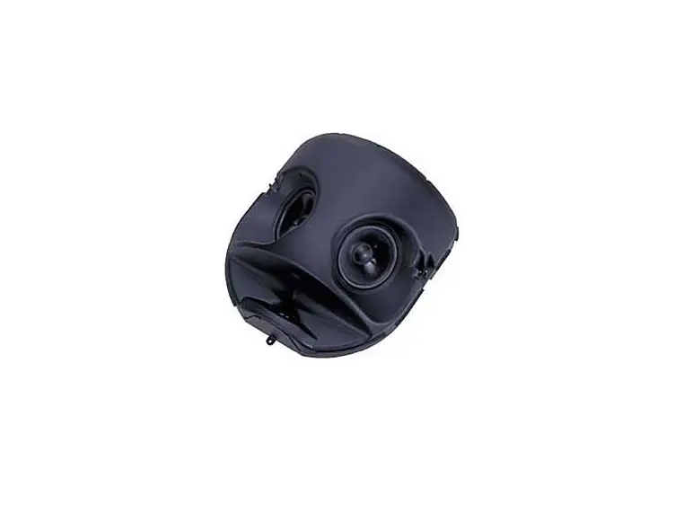 TOA H-3WP HØYTT.BI-DIREKSJONAL 100V 