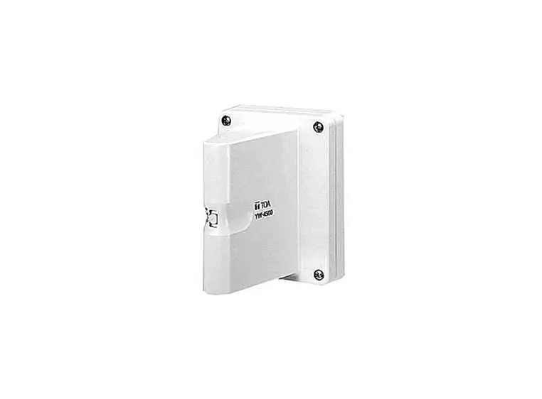 TOA YW-4500 Antenne Aktiv Vegg 550-932MHZ 75ohm 
