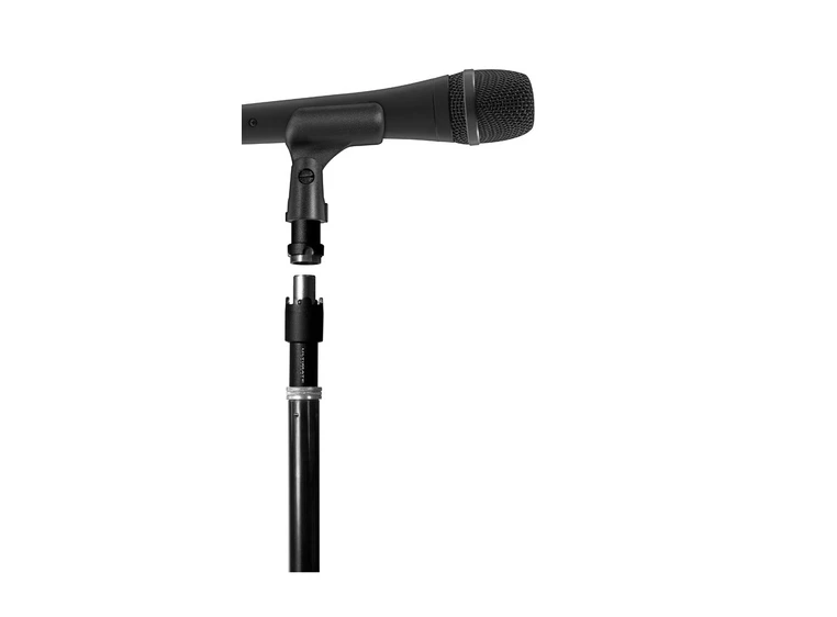 Ultimate Support QR-1 Bracket QuickRelease 