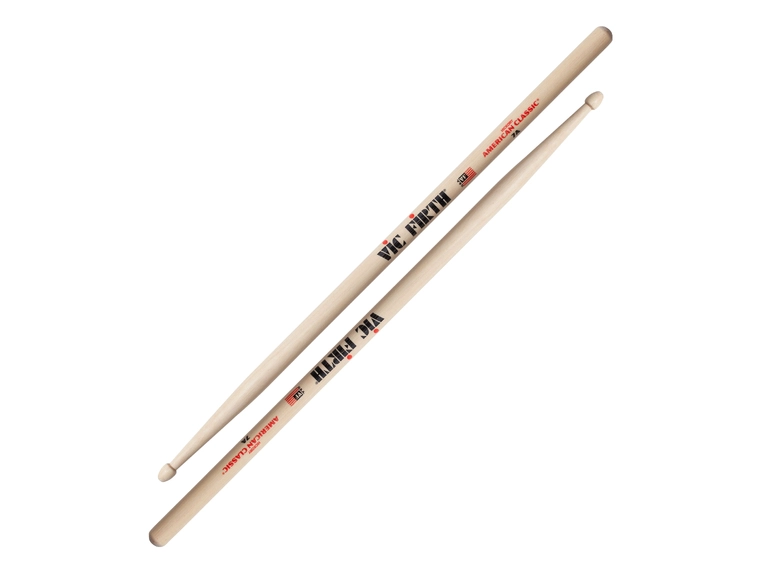 Vic Firth 7A American Classic 