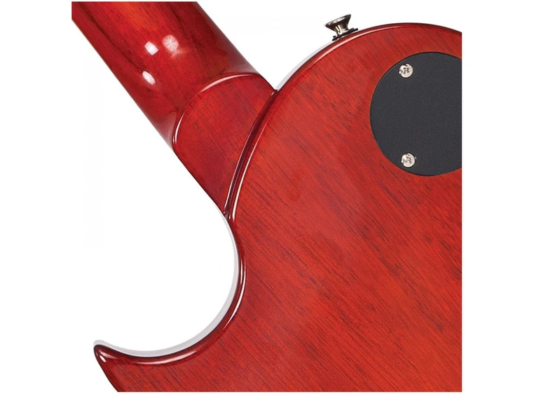 Vintage V100PGM Lemon Drop 