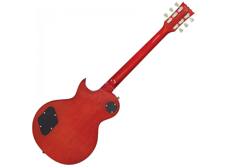 Vintage V100PGM Lemon Drop 