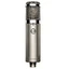 Warm Audio WA47jr