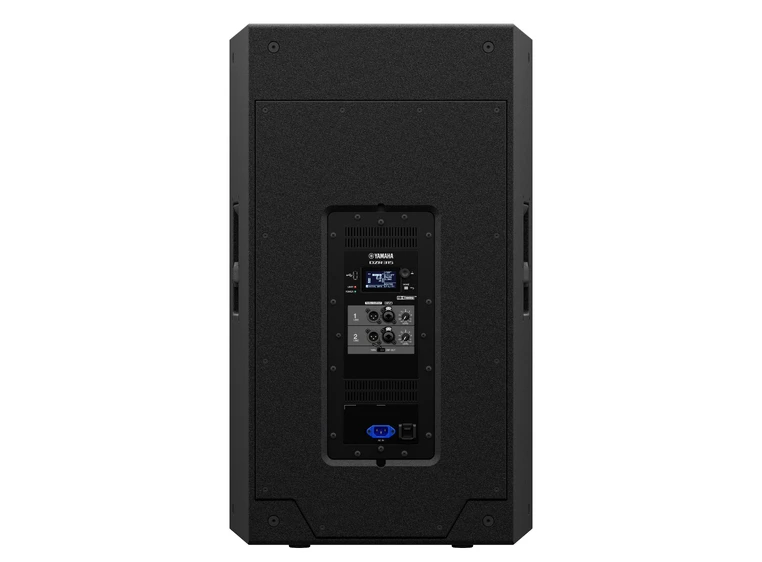 Yamaha DZR315 3-veis 15" aktiv høyttaler 