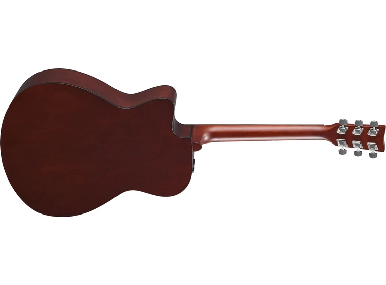 Yamaha FSX 315C Natural 