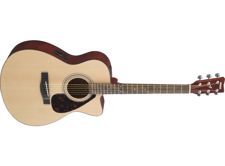 Yamaha FSX 315C Naturlig 