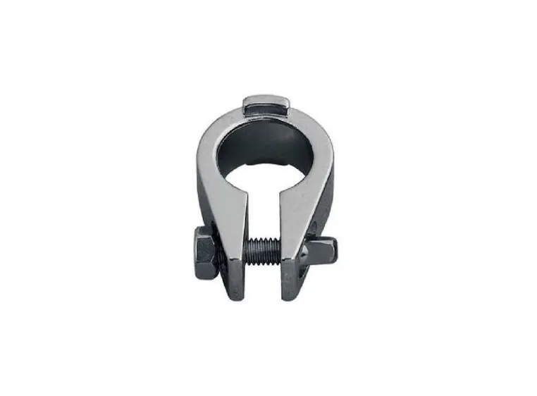 Yamaha PBCA Memory lock 