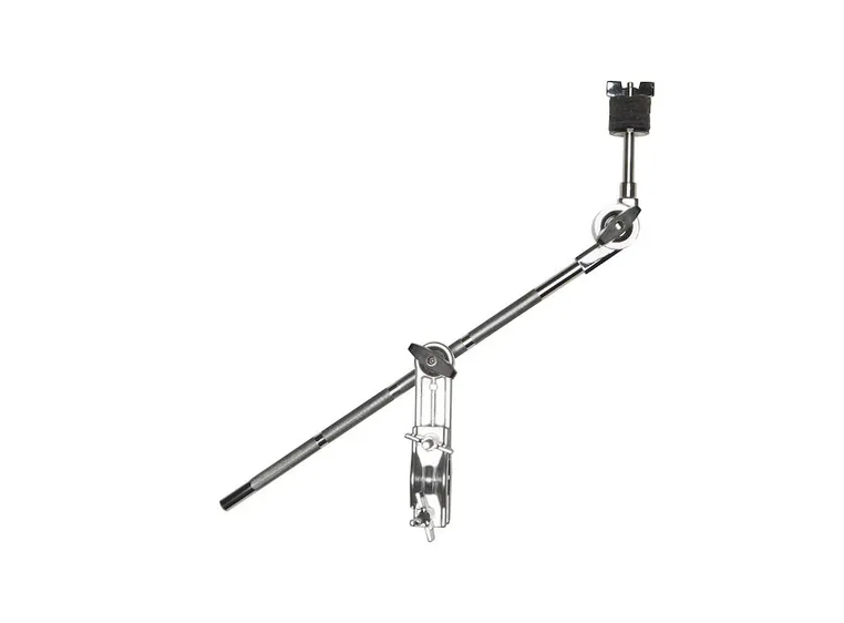 Zildjian P0711 Cymbal Boom Arm with Clamp 