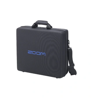 Zoom CBL-20 Bag for L-20 og L-12