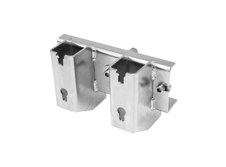 ALUTRUSS BE-1V3 connection clamp for BE-1G3 