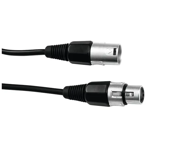 ANTARI EXT-3 Extension Cord for 5-pin XLR 