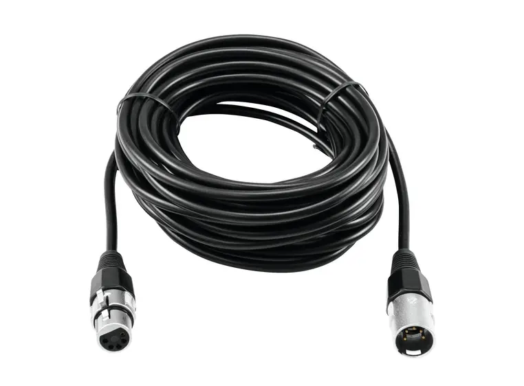 ANTARI EXT-3 Extension Cord for 5-pin XLR 