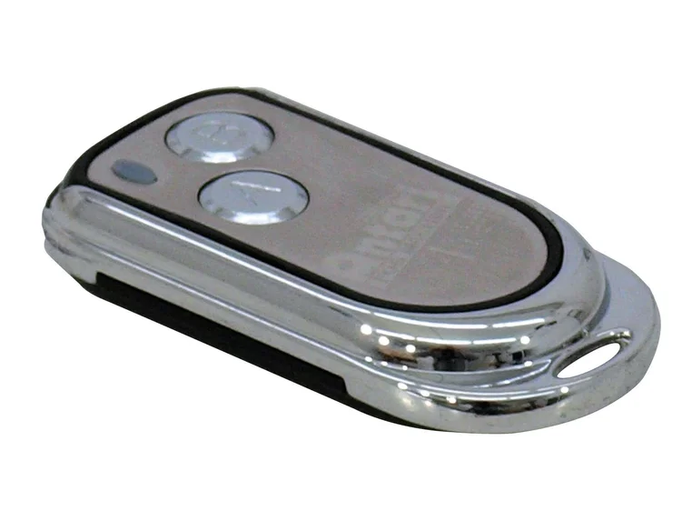 ANTARI Z-30 Wireless Controller 