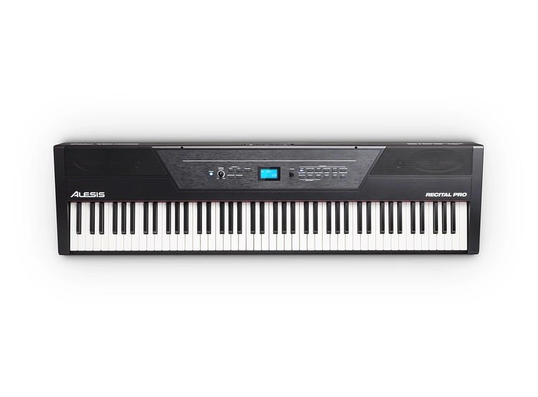 Alesis Recital Pro 