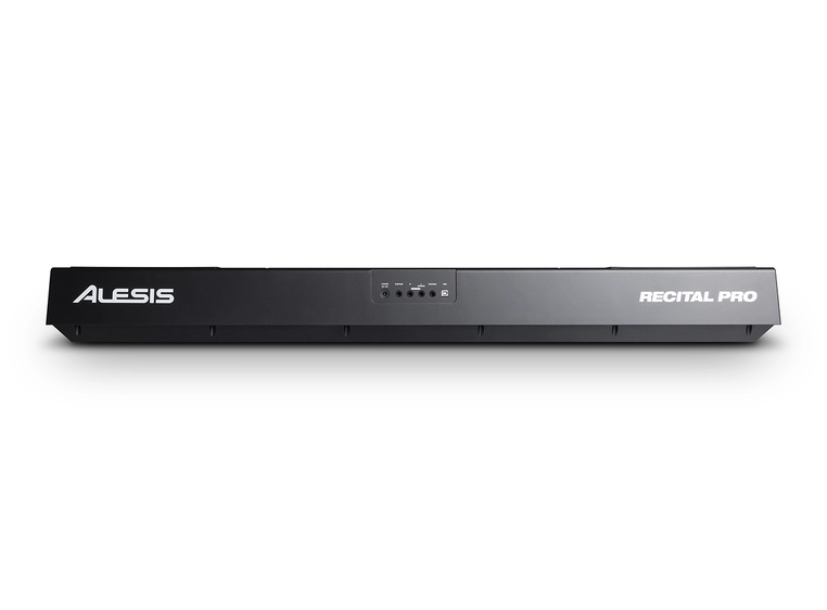 Alesis Recital Pro 