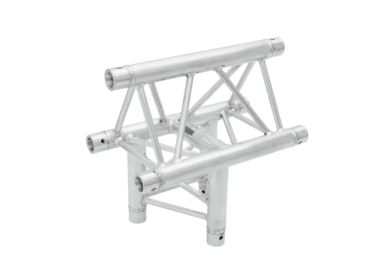 Alutruss TRILOCK 6082AT-38(50) 3-Way T-Piece 