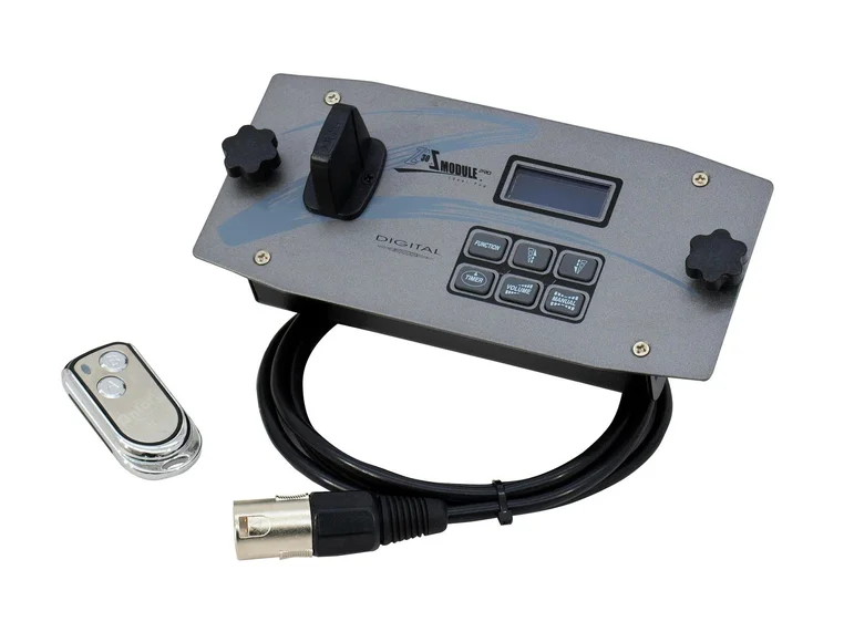 Antari Z-30 trådløs kontroller 