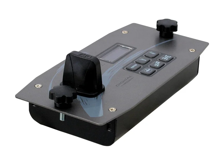 Antari Z-30 trådløs kontroller 