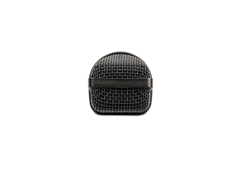 Apogee MiC+ USB-mikrofon Til iPad, iPhone, Mac og PC 