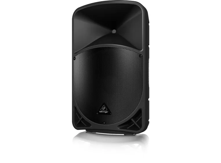 Behringer B15X Active PA Speaker 