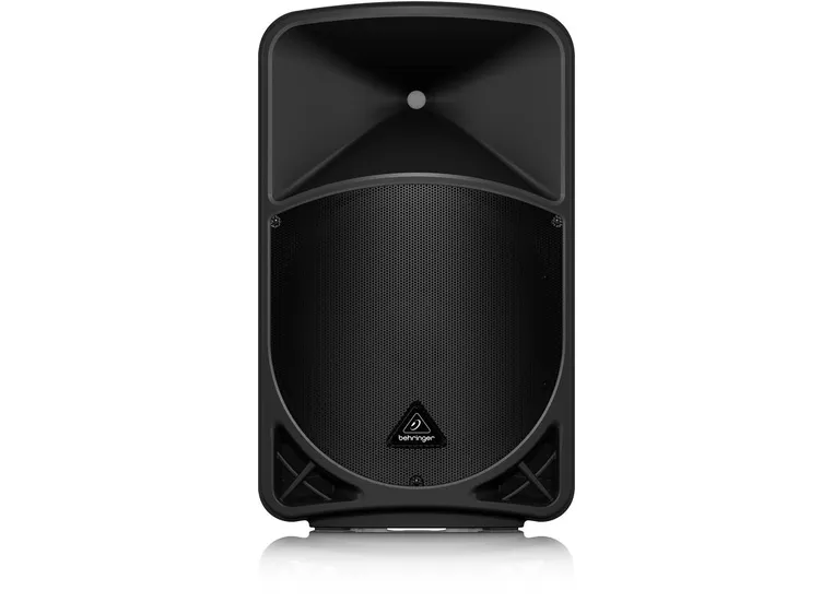 Behringer B15X Active PA Speaker 