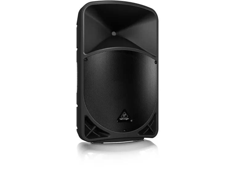 Behringer B15X Active PA Speaker 