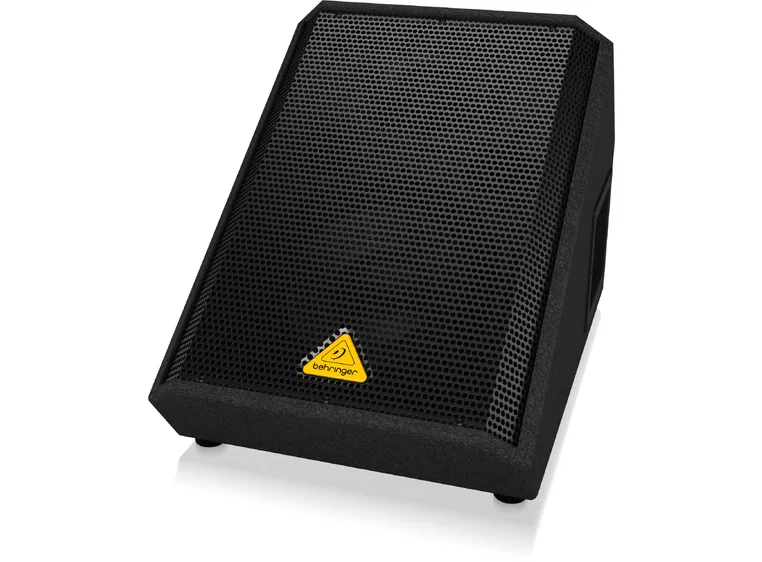 Behringer EUROLIVE VS1220F floor monitor 