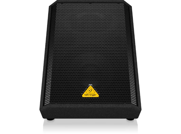 Behringer EUROLIVE VS1220F floor monitor 