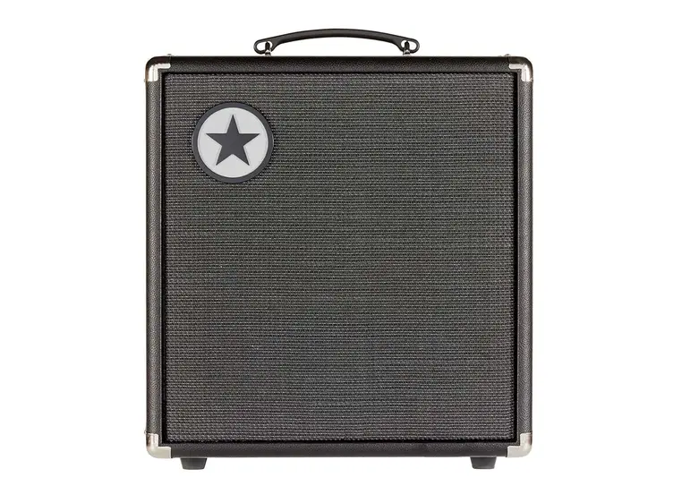 Blackstar Unity 60 Basscombo 