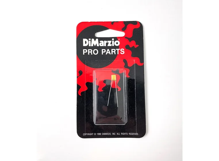 DIMARZIO EP1001 Capacitor .001mF 