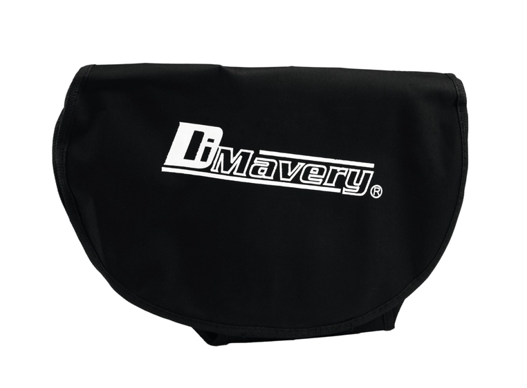 DIMAVERY EGS-1 Electric guitar set Sunburst 