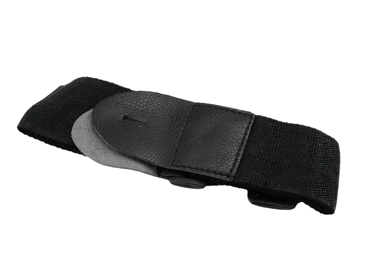 DIMAVERY EGS-1 Electric guitar set Sunburst 