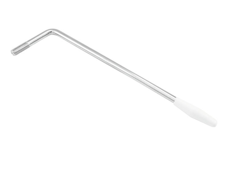 DIMAVERY EGS-1 Electric guitar set Sunburst 