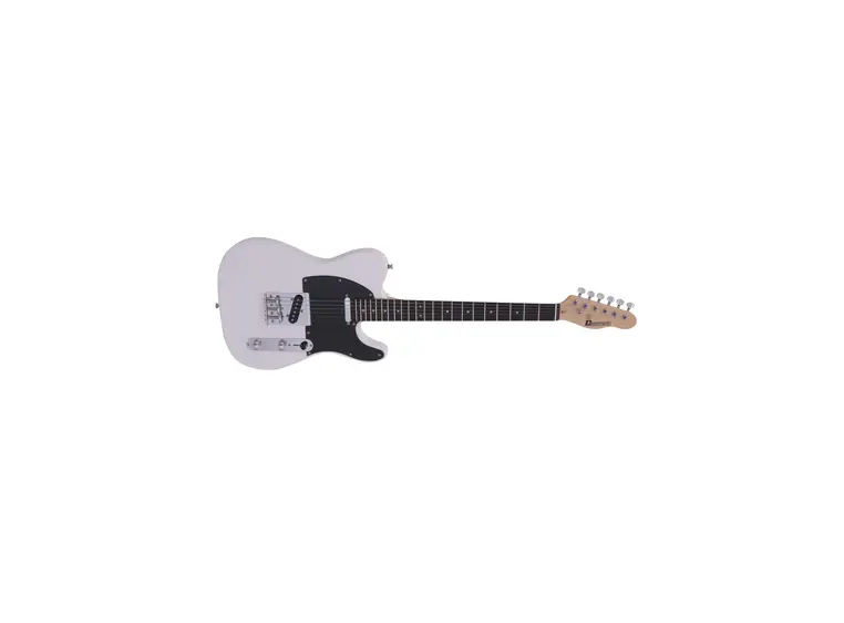 DIMAVERY TL-401 white 