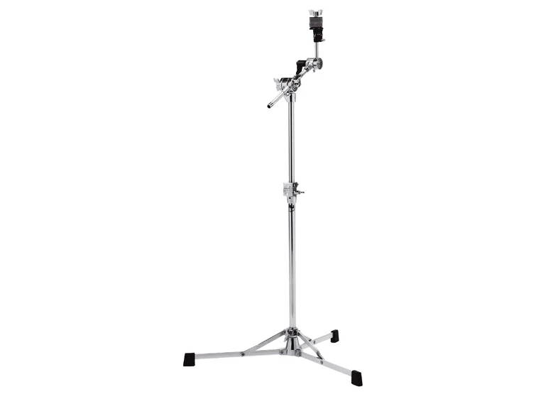 DW CP6700 Cymbal Boom Stand Flush Base 6700 