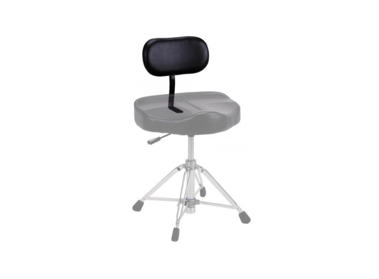 DW CP9100BR Back Rest 9100BR 