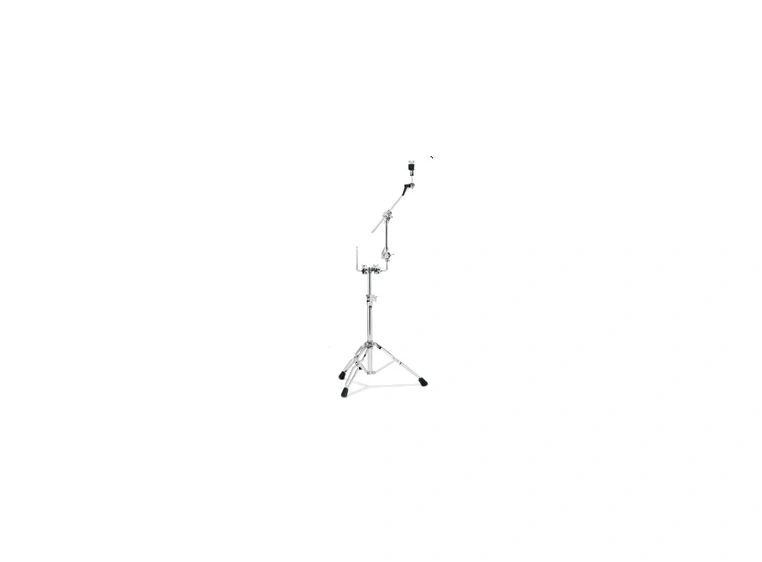 DW CP9999 tom / Cymbal Stand 