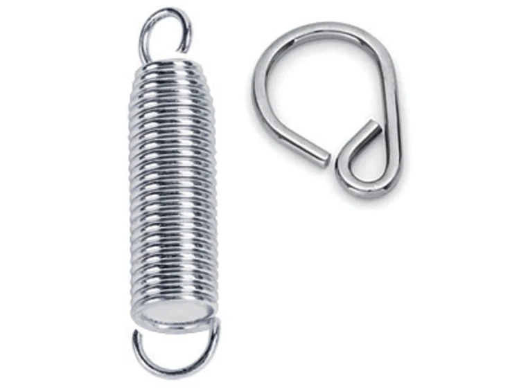 DW SM020 Spring w/Felt Insert 