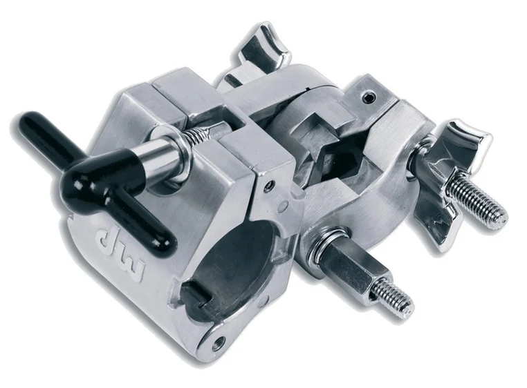 DW SMRKC15A DW Rack 1.5 - V Angle Clamp 