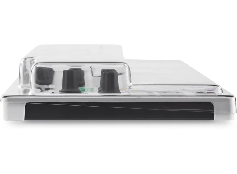 Decksaver Arturia Beatstep Pro cover 