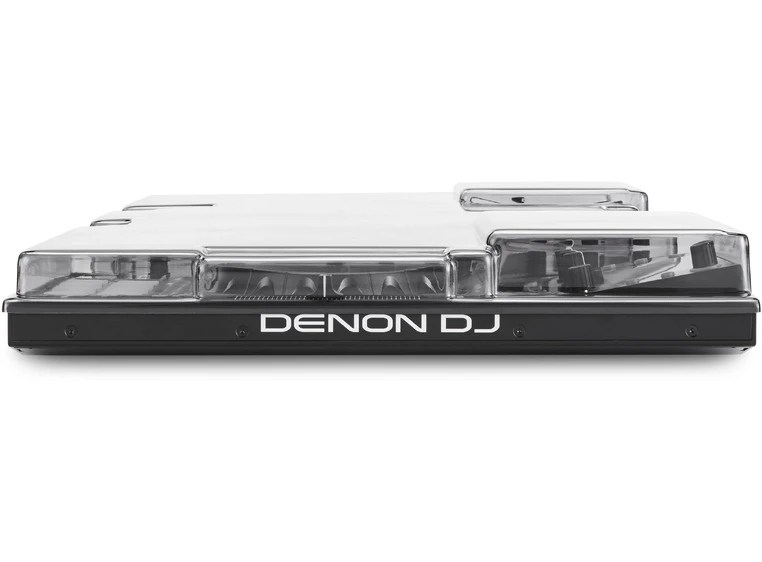 Decksaver Denon MCX8000 cover 