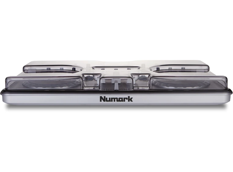 Decksaver Numark Mixtrack Pro II 