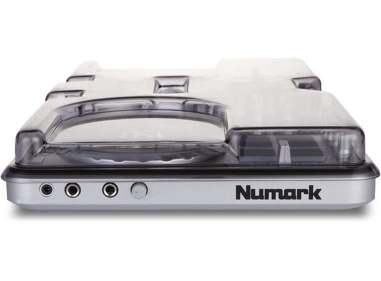 Decksaver Numark Mixtrack Pro II 