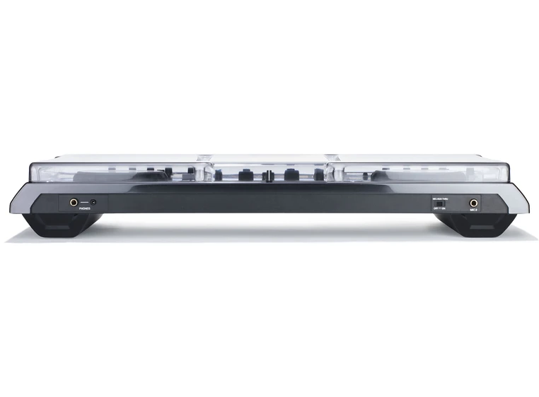 Decksaver Pioneer DDJ-S1 