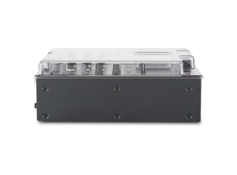 Decksaver Pioneer DJM-250 MK2/DJM-450 